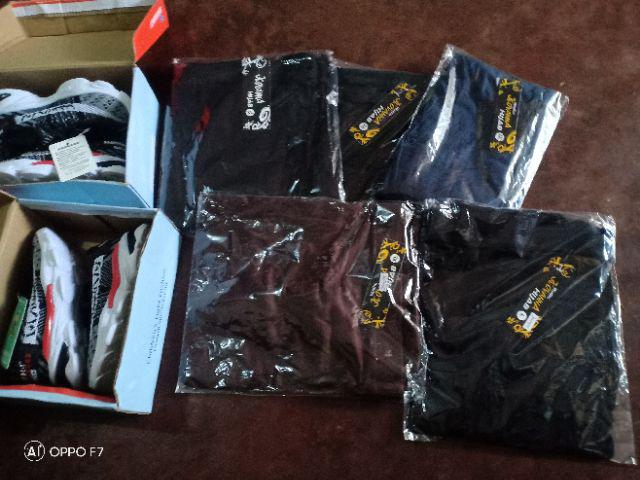 Amusta Batik Pria Batik Pria Lengan Pendek Kemeja Batik Pria Baju Batik Pria Kemeja Batik By Gba