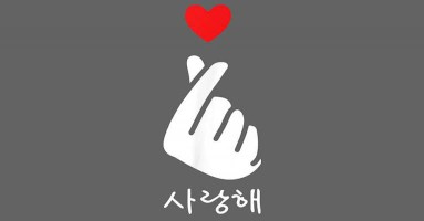 Kemeja Batik Pria Motif Elegan Size Jumbo Xl Xxl Xxxl