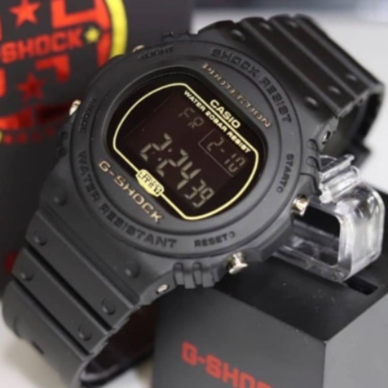 harga g shock dw 5700