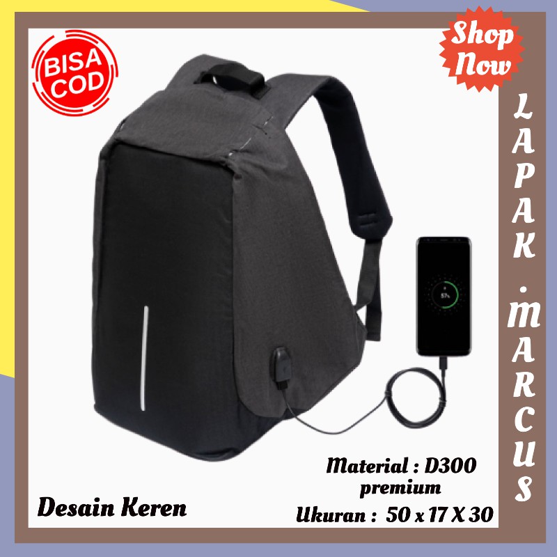 TAS PRIA KUAT RINGAN Quechua Gelar Wisuda Nama Sash Costum Bride To B W9K5 selempang Leather BRAN