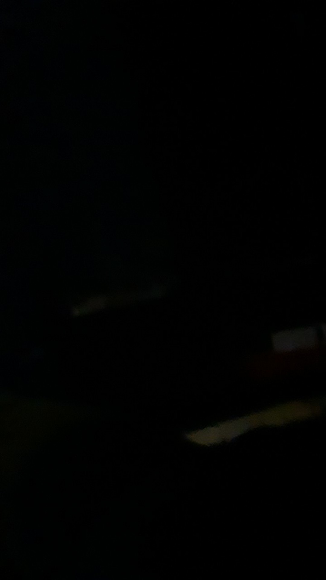 Lkm173 Setelan Bayi Pakaian Anak Lengan Pendek Crown Batik + Celana Pendek [1kg 12pc] Little Kuma