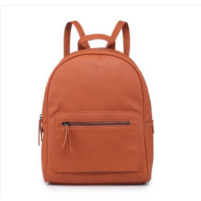 TAS MANG0 MNG RANSEL BACKPACK TAS PUNGGUNG MULTIFUNGSI FASHION IMPORT #3085