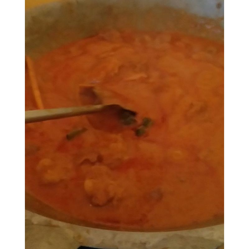

RendangSultanNagari