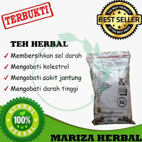 

[[BISA COD]] teh herbal SALE Kode 1280
