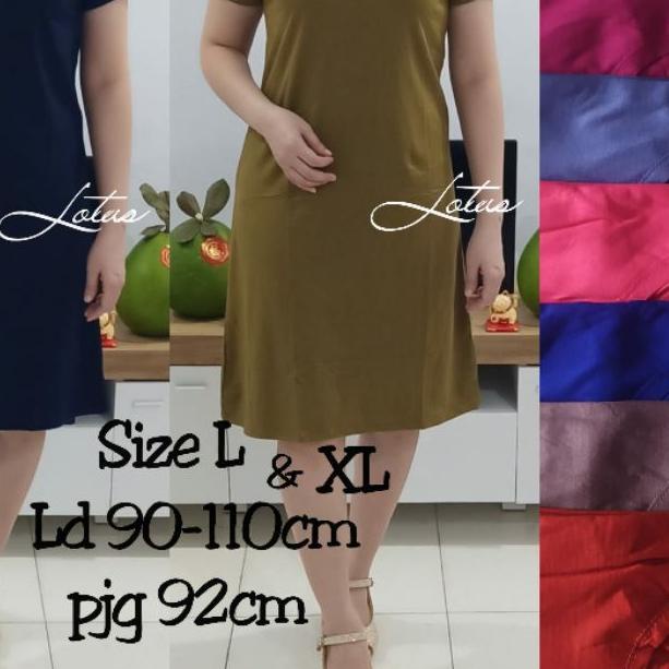 ➽ DASTER LEMONE SPANDEX PREMIUM - DRESS CASUAL ➴