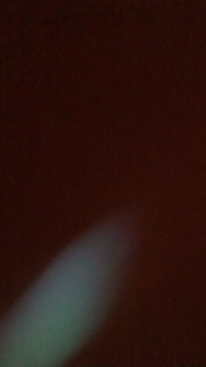 Slot Pintu/ Engsel Pintu/ Kunci Pintu 18 Inch