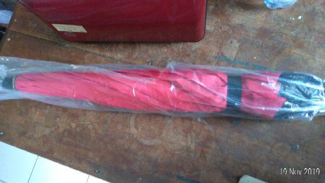 Payung Terbalik Kazbrella