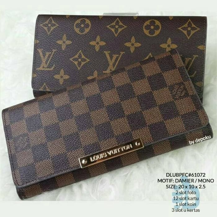 DOMPET BEHEL BAWAH PREMIUM/Tas/Tas slempang/Dompet/Ransel/Bag