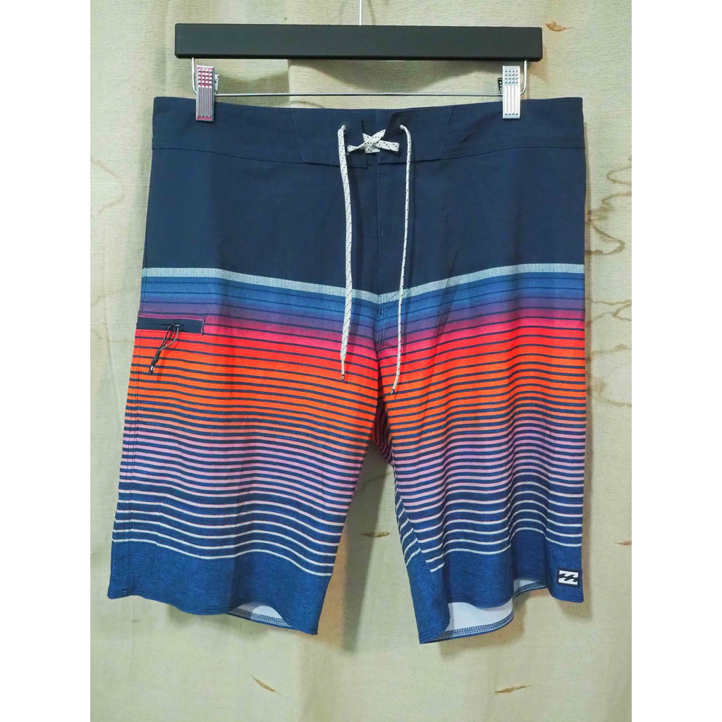 Boardshort Billabong / Celana Pantai Billabong / Celana Surfing Billabong ORIGINAL