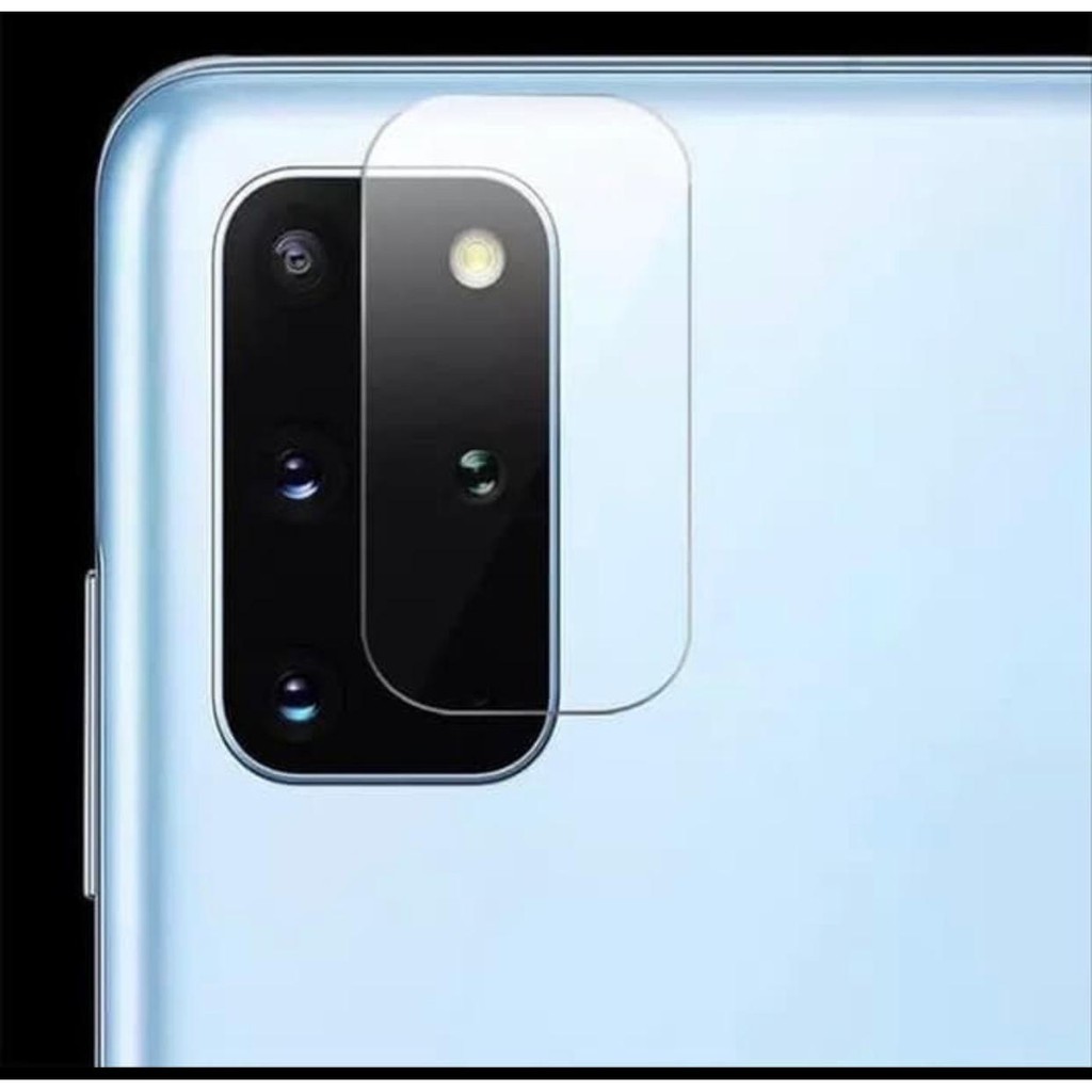 tempered glass camera huawei p30 pro, vivo v20, vivo v20 se, xiaomi redminote 9 pro, redminote 8 pro,