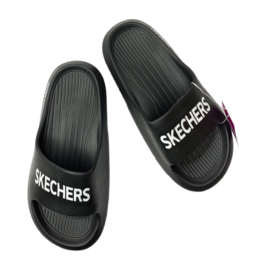 Sandal Anak Skechers Sendal Selop Anak Terbaru Kekinian Sendal Anak Murah