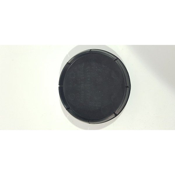 Cover Tutup Lubang Busi Sayap Dek Tebeng Legshield Honda Astrea Grand Prima Star Legenda C700 C800