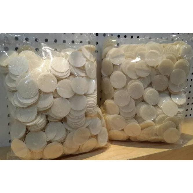 

HOSTI 250 Gr