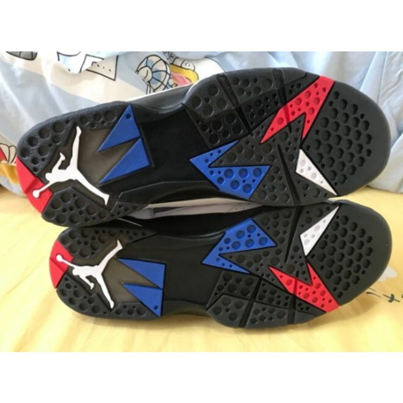 paris st germain jordan 7
