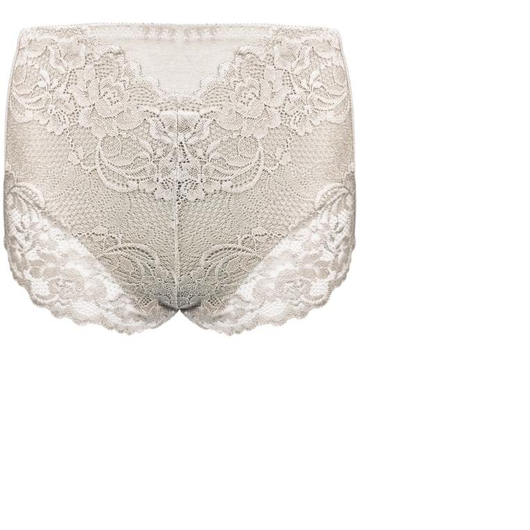 ➻ Sorella Panty Bonny Cotton S24-81286 ☇