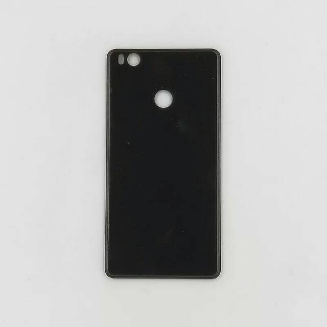 Backdoor Backcover Tutup Belakang Casing Housing Xiaomi Mi4s Mi 4s