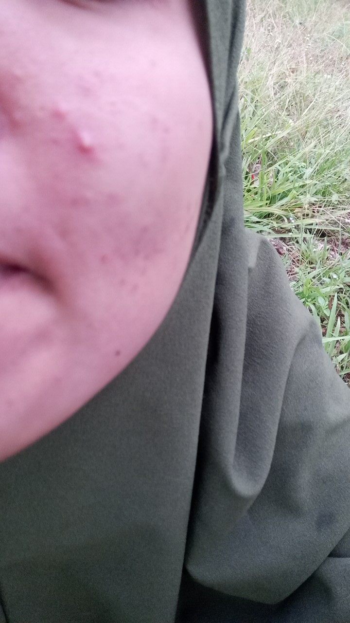 Tey-17 Batik Wanita Asj Sa Hrb026 Kenongo Kemeja Tosca Pendek