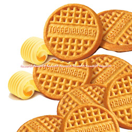 Kagi Toggenburger 200gr Butterbiscuits Butter Biscuit Biskuit Butter Mentega Kaggi