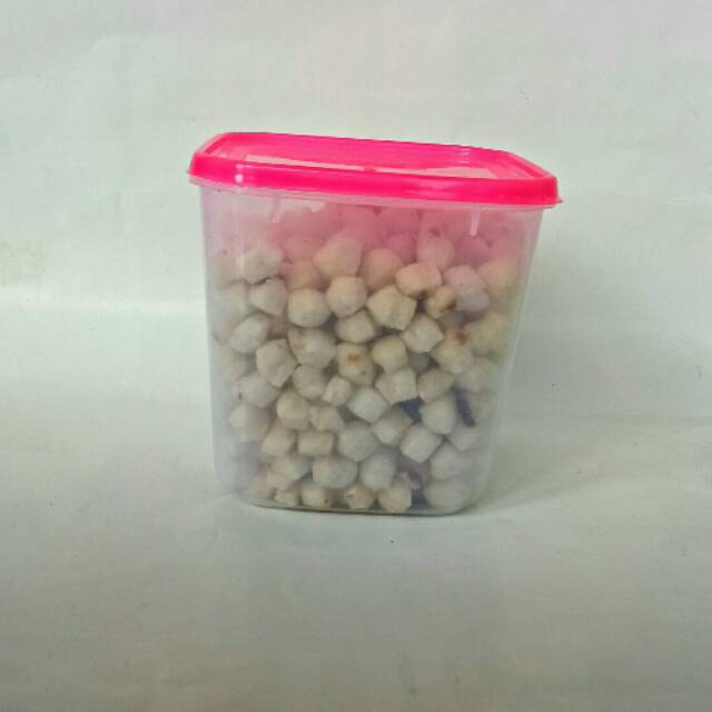 

GANDOLIO 250 GR FREE TOPLES
