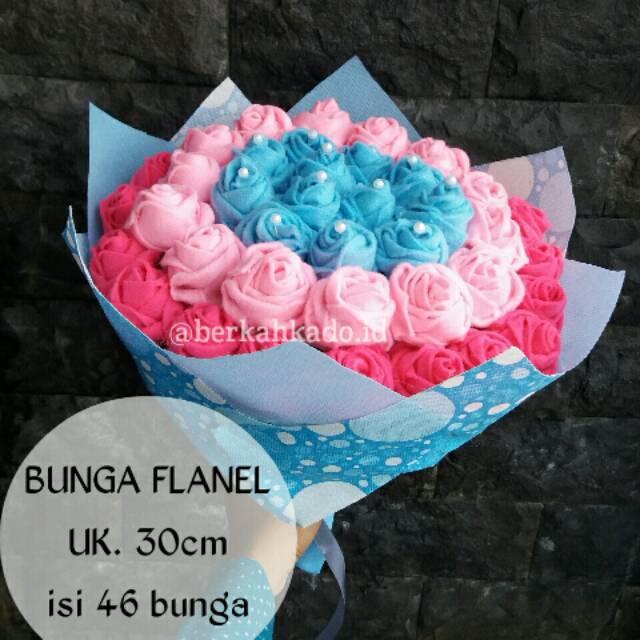 Terbaru 13 Foto Bunga  Flanel  Gambar Bunga  HD