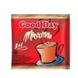 

GOODDAY MOCCACINO 20 GRAM RENCENG ISI 10