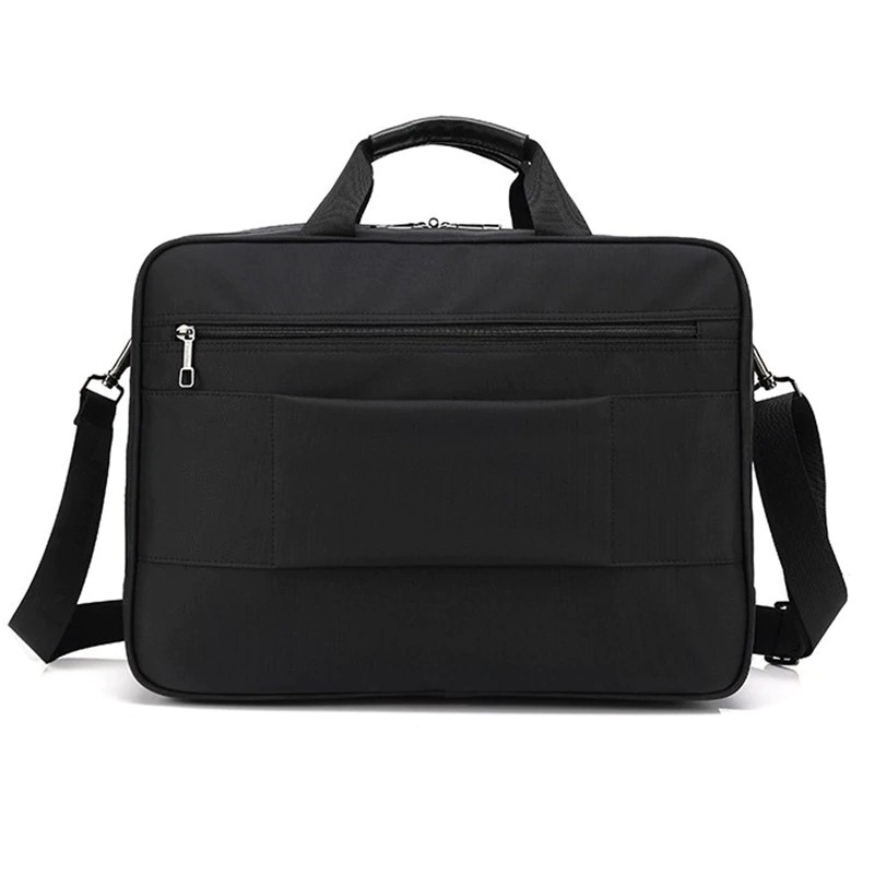 cool mens laptop bags
