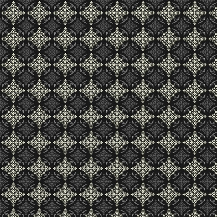 Kertas Scrapbook - Only Romance LSc_Design (1)