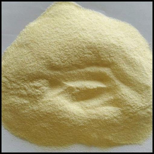 

Semolina Pasta Flour 10Kg / Tepung Semolina 10Kg