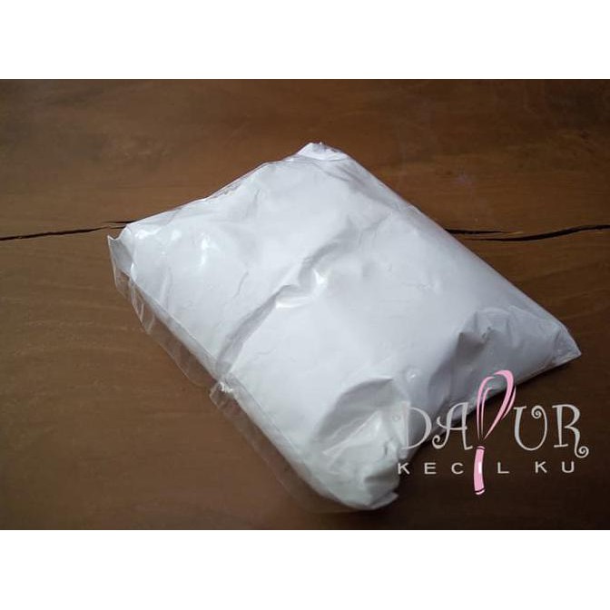 

Toko-Bahan-Kue- Baking Soda 100 Gr / Soda Kue Repack 100 Gr -Terlengkap-Termurah-Dijamin.