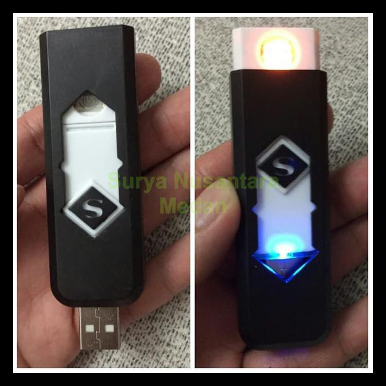 MURAH KOREK ELEKTRIK - CAS USB TERJAMIN