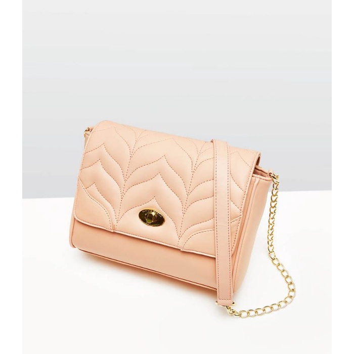 Tas Robinetta Sophie martin paris official original terbaru promo Tas selempang wanita import Shopi 