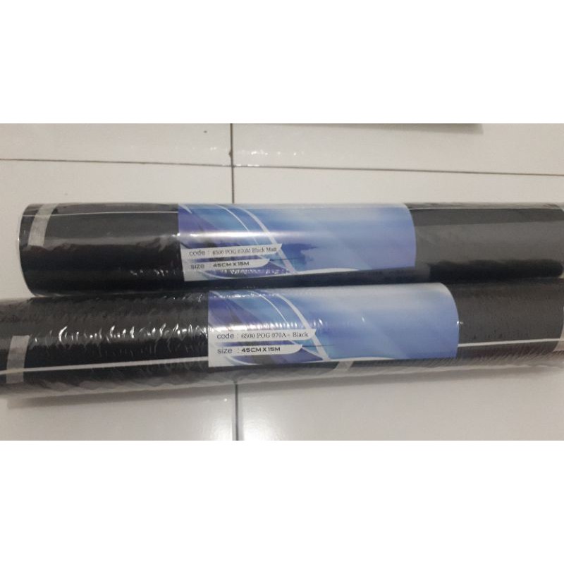 skotlet body motor mobil 1 roll skotlet glossy//transparant