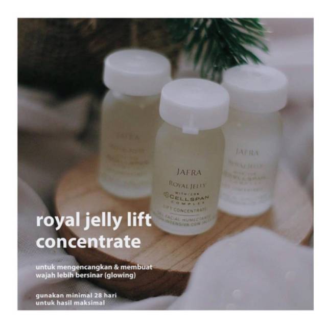 malamahmudatuladawiyah