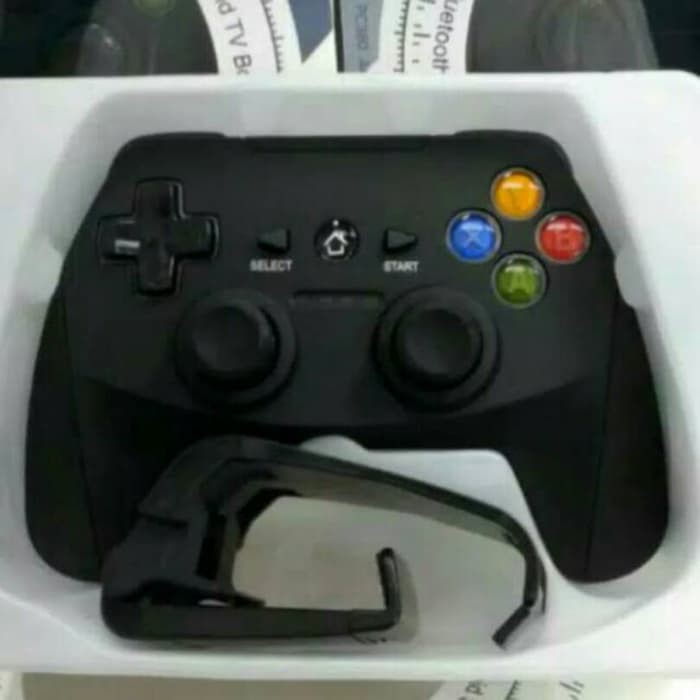 stik game hp android