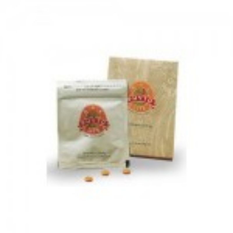 CNI PHYTO LITE  PHYTOLITE 60 Tablet