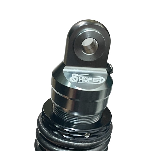 ID SHOCKBREAKER SHAFER 001 ORIGINAL KLIK REBOUND NON TABUNG NMAX AEROX LEXY MIO VARIO BEAT SCOOPY