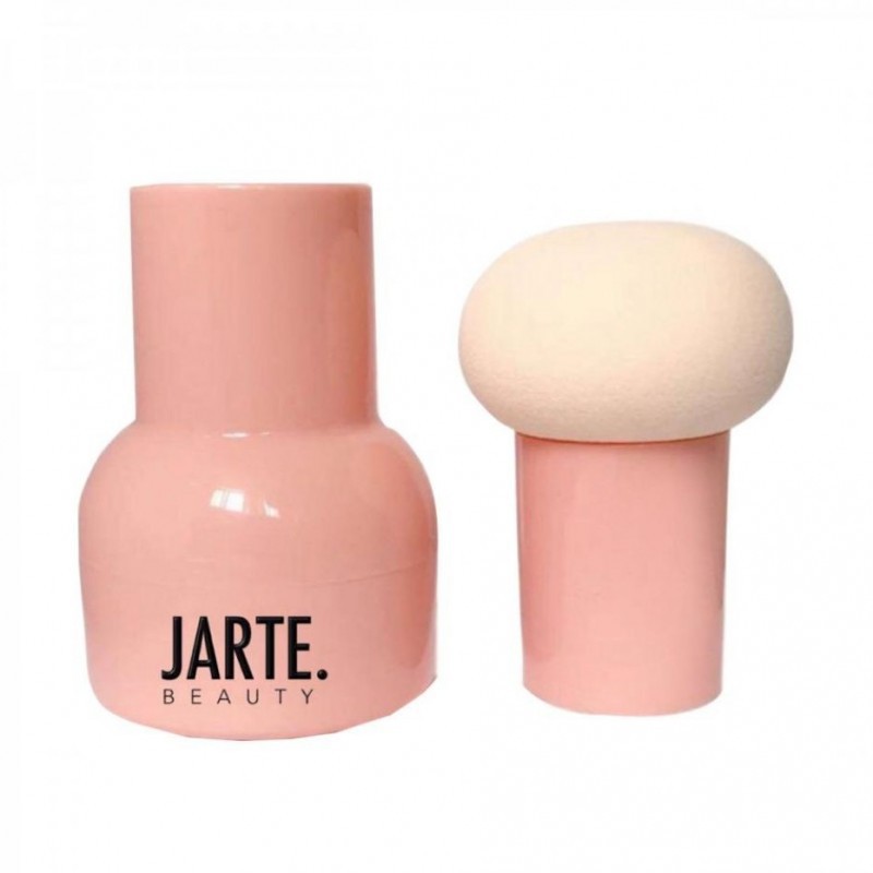 

JARTE Beauty Aurora Portable Puff