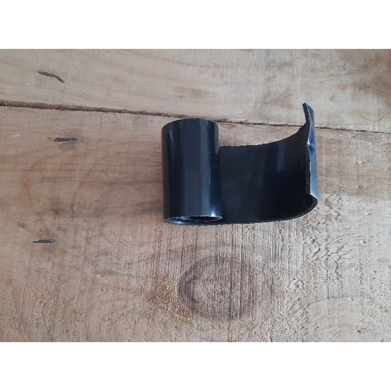 KAMPAS/ BRAKE/KARET REM VULKANISIR TAMBAL BAN