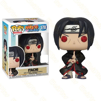 pop vinyl itachi for Sale OFF 68%