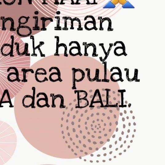 ➪ Cat Penta Super Gloss Mutiara Lembayung Metalik 200ml Duco Semprot Motor Mobil Sepeda Ungu Purple 