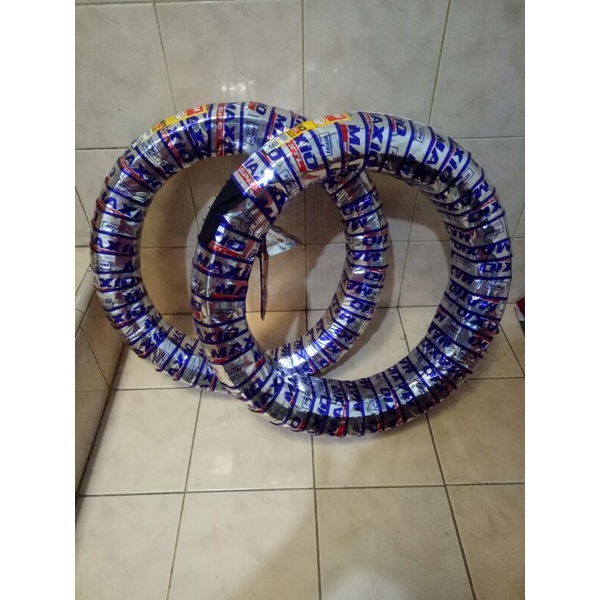 paket ban tubeless tubles aspira spr 38 80-90-14 90-90-14 80 90 14 90 90 14 aspira maxio