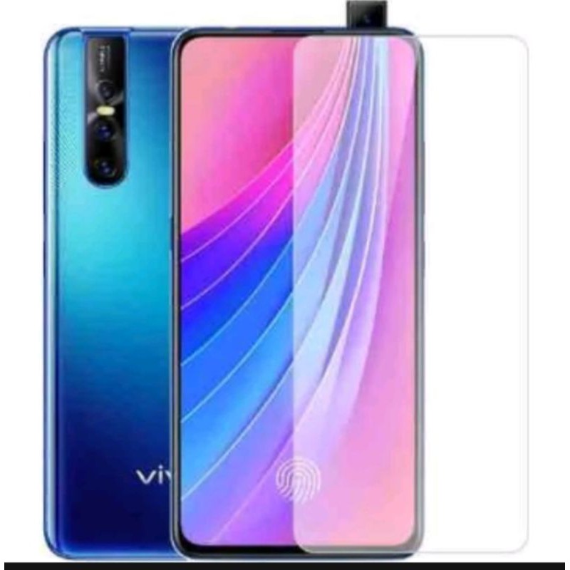 TEMPERED GLASS VIVO V15 PRO   TEMPERGLASS VIVO V15 PRO   TEMPER GLASS VIVO V15 PRO