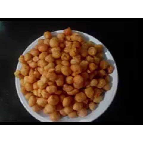 

RB22 EMPLOD / ENDOG LEWO ASLI DARI SINGKONG 1 KG