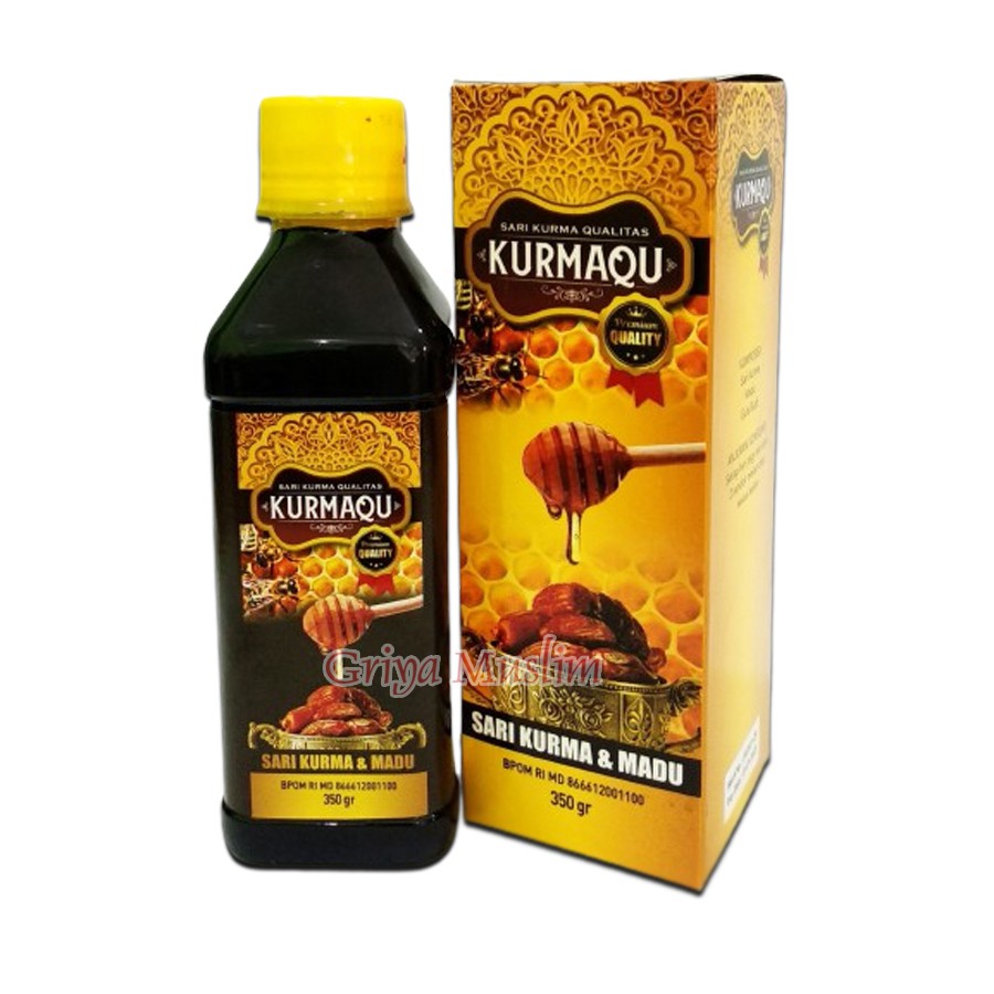 

SARI KURMAQU