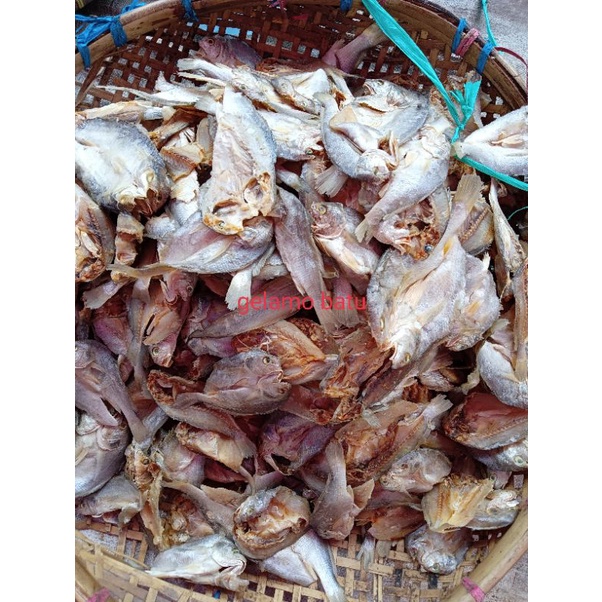 

gulamo batu belah