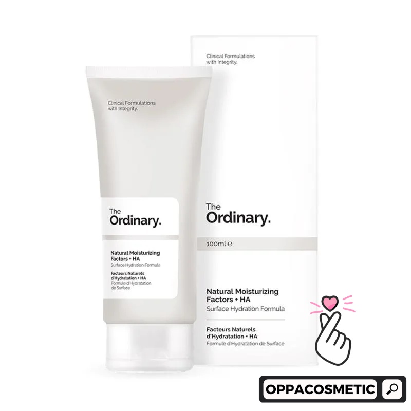 The Ordinary Niacinamide 10% + Zinc 1% 30ml | The Ordinary Buffet 30ml | The Ordinary 100% Organic Cold-Pressed Rose Hip Seed Oil 30ml | The Ordinary Marine Hyaluronics 30ml