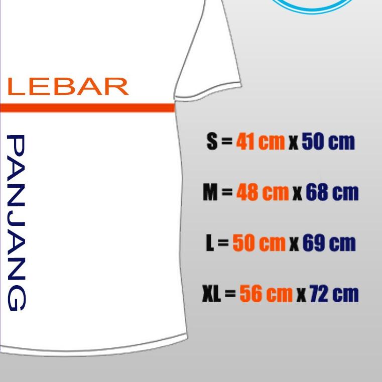✩ Jakmania Garis Keras/Kaos Persija/Jakartans/Sepak Bola ✼