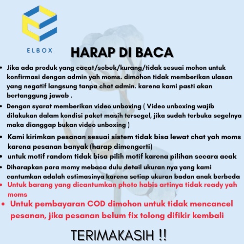 MUKENA ANAK KARAKTER + SAJADAH 1-8 TAHUN BISA COD