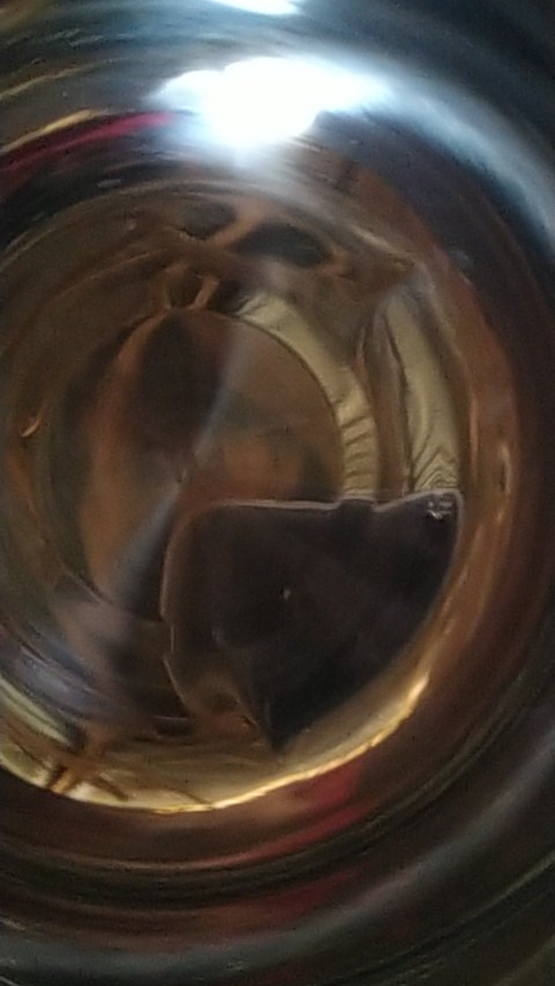 Lunchbox - Kotak Makan Tedemei 6549 Stainless Steel - Red Green Blue