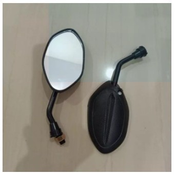 Kaca Spion Motor Yamaha Vega R Spion Model Beat Mini Spion Motor